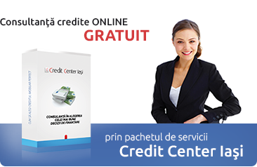 Consultanta Online Gratuit