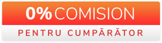 Comision Cumparator