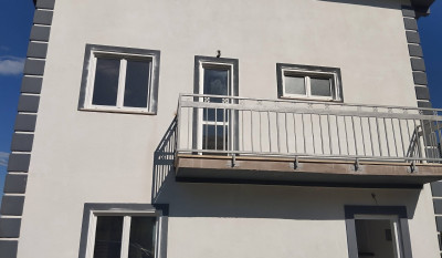 Apartment Image