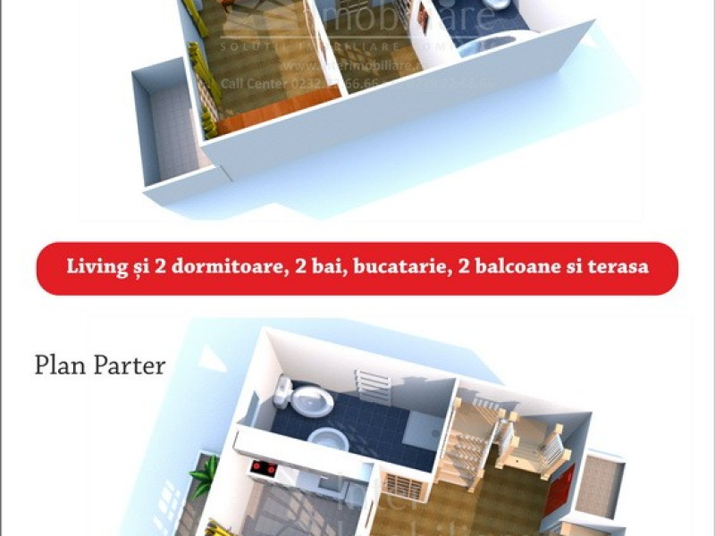 Project Offer Image