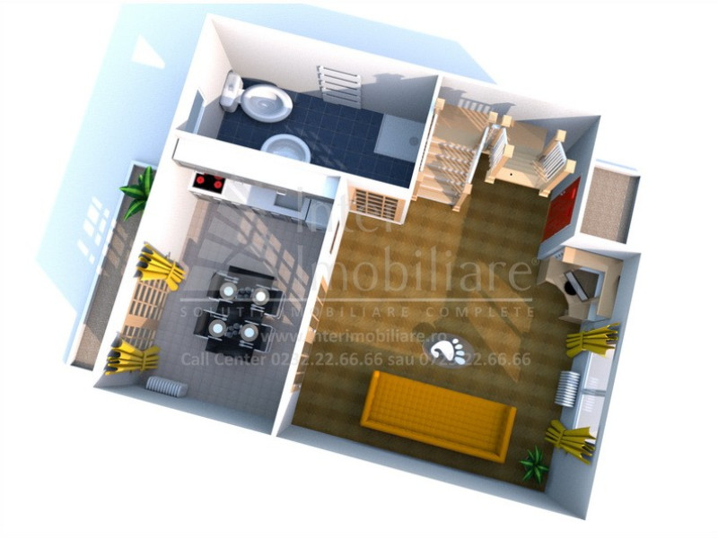Project Offer Image
