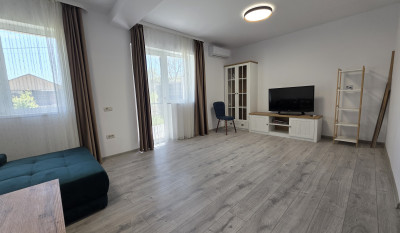 Apartment Image